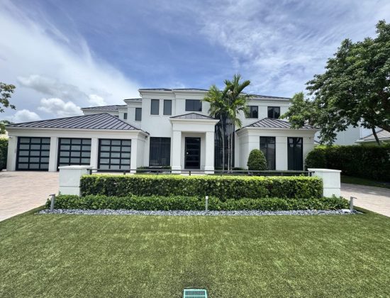 deep cleaning artificial grass west palm beach