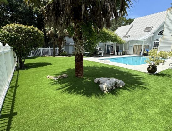 how to clean artificial turf cleaning in west palm beach