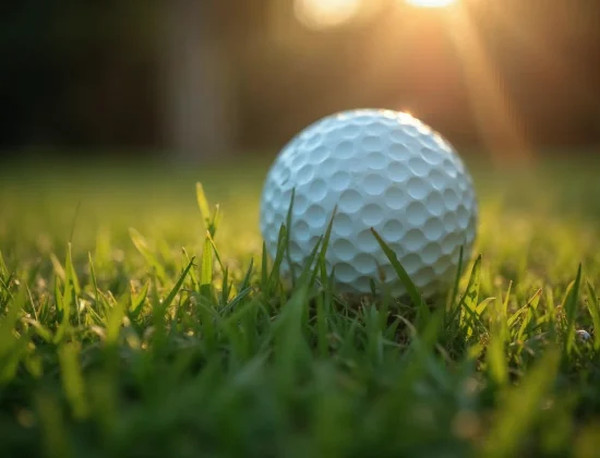 west palm beach turf cleaning for golf field